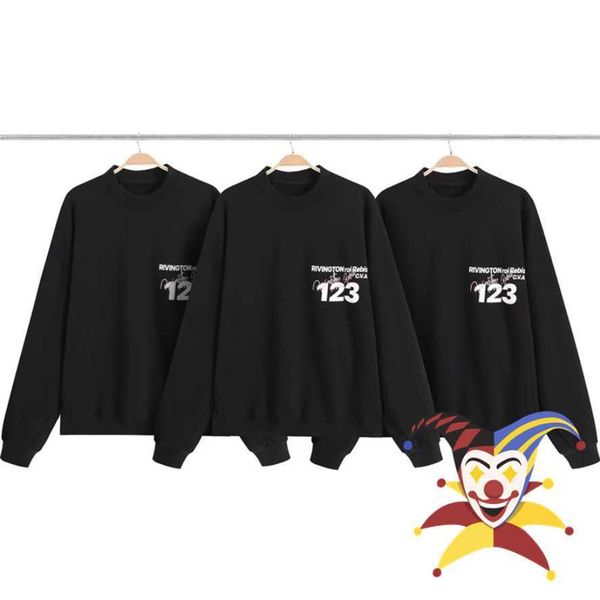 men's hoodies sweatshirts oversized patchwork rrr123 sweatshirts men women rrr 123 hoodie crewneck t230111, Black
men's hoodies sweatshirts oversized patchwork rrr123 sweatshirts men women rrr 123 hoodie crewneck t230111, Black
