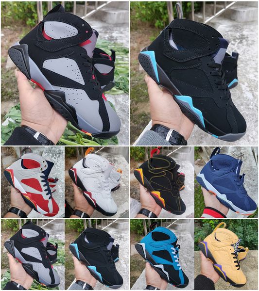 jumpman 7 vii mens basketball shoes 7s trophy room cardinal z mist flint hare patta black cement sweater citrus trainers sneakers size 13
jumpman 7 vii mens basketball shoes 7s trophy room cardinal z mist flint hare patta black cement sweater citrus trainers sneakers size 13