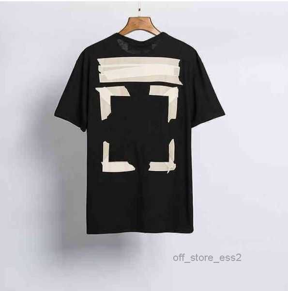 ofs flower designer fashion mens hoodies hoodie women hooded casual harajuku pullovers streetwear sweatshirtoff men's t-shirts offs 15, White;black
ofs flower designer fashion mens hoodies hoodie women hooded casual harajuku pullovers streetwear sweatshirtoff men's t-shirts offs 15, White;black