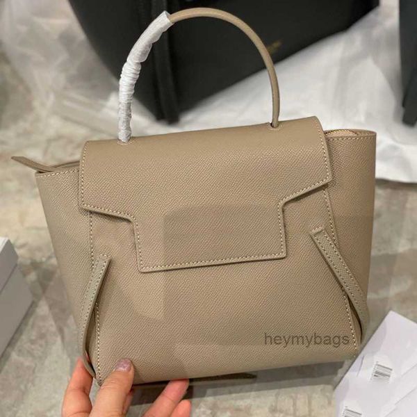 handle knotted belt bags women handbag shoulder leather designer crossbody female catfish purses 220302
handle knotted belt bags women handbag shoulder leather designer crossbody female catfish purses 220302