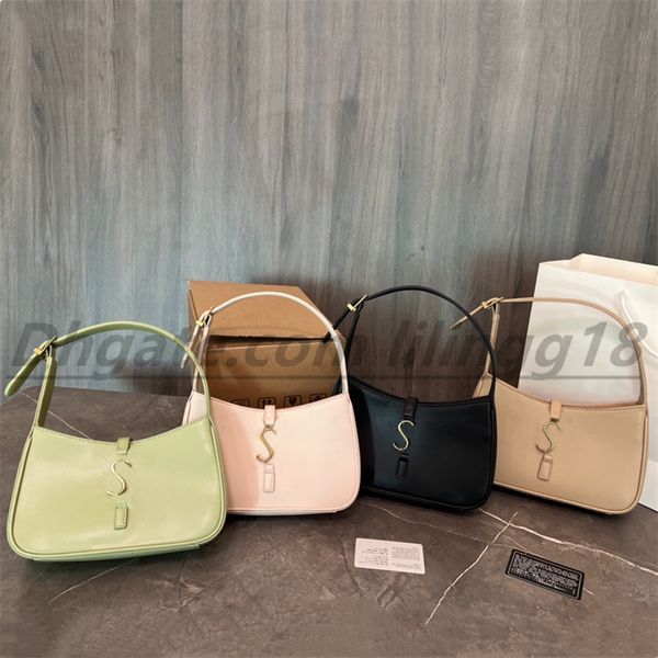 5a handbag bags brand new crocodile leather shoulder bag handbags cross bag heart-shaped decorative tarpaulin real leather bag wholesale
5a handbag bags brand new crocodile leather shoulder bag handbags cross bag heart-shaped decorative tarpaulin real leather bag wholesale