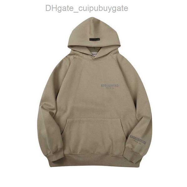 jackets esss entials sweatshirts men's luxury hoodies men women chest letter pullover hooded hip hop loose sweatshirt sweater casual c, Black;brown
jackets esss entials sweatshirts men's luxury hoodies men women chest letter pullover hooded hip hop loose sweatshirt sweater casual c, Black;brown
