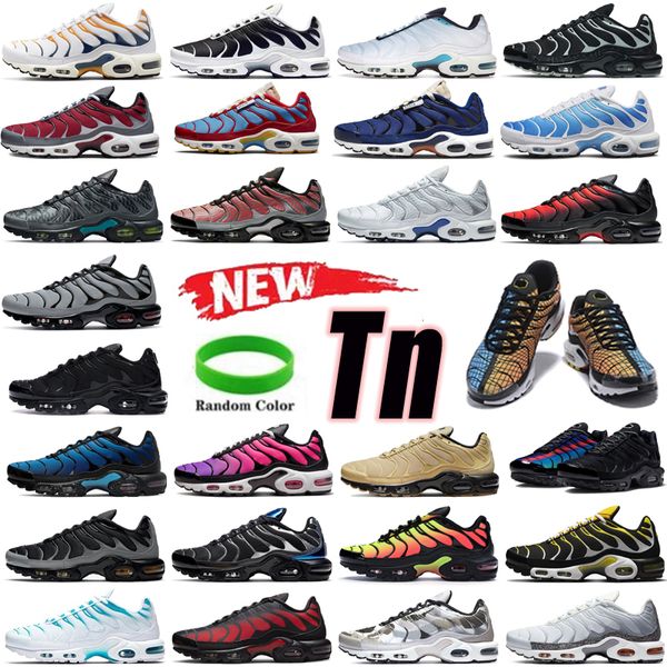 2023 running shoes for men women tn plus highquality terrascape triple white black lime tns 3 laser blue light bone university gold mens wom
2023 running shoes for men women tn plus highquality terrascape triple white black lime tns 3 laser blue light bone university gold mens wom