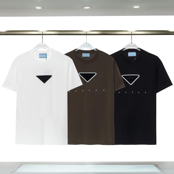 designer coat cotton short-sleeved for men womenfashionshort t shirts couple modelsoutdoor breathable printedcotton printed short, White;black
designer coat cotton short-sleeved for men womenfashionshort t shirts couple modelsoutdoor breathable printedcotton printed short, White;black