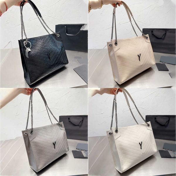 totes shoulder bags shopping handbags women luxurys handbag shoulder leather designer high capacity ladie designer bags 220326
totes shoulder bags shopping handbags women luxurys handbag shoulder leather designer high capacity ladie designer bags 220326