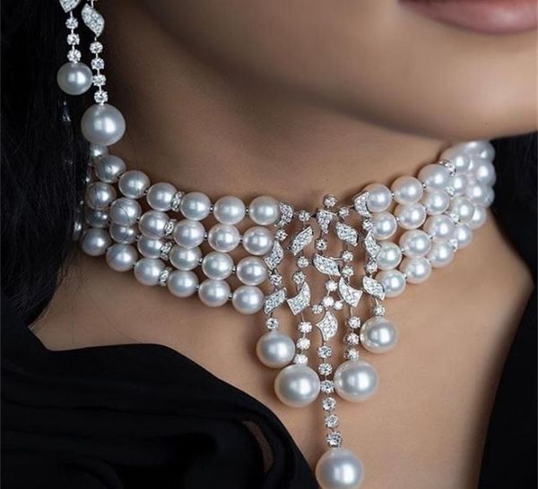 wedding jewelry sets jankelly nigeria 2pcs bridal zirconia for women party luxury dubai cz crystal 2211158662044, Slivery;golden
wedding jewelry sets jankelly nigeria 2pcs bridal zirconia for women party luxury dubai cz crystal 2211158662044, Slivery;golden