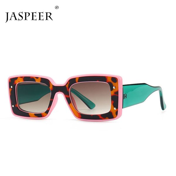 sunglasses frames jaspeer retro ladies sun glasses uv400 brown leopard thick frame square sunglasses for women female summer style gifts 230, Silver
sunglasses frames jaspeer retro ladies sun glasses uv400 brown leopard thick frame square sunglasses for women female summer style gifts 230, Silver