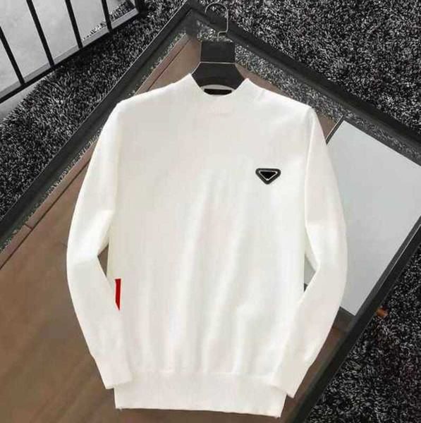 men's sweaters winter mens designer fashion letters print hoodies with inverted triangle casual jumper hoodie sweatshirts size -3xl 0i, White;black
men's sweaters winter mens designer fashion letters print hoodies with inverted triangle casual jumper hoodie sweatshirts size -3xl 0i, White;black