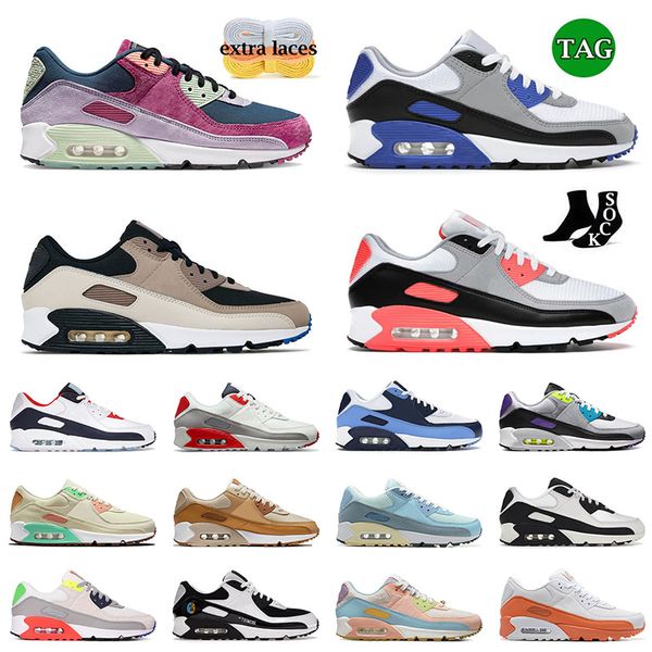 designer mens women 90 90s running shoes og sneakers triple white black infrared wolf grey batman sun club hyper raisin sports trainers size
designer mens women 90 90s running shoes og sneakers triple white black infrared wolf grey batman sun club hyper raisin sports trainers size