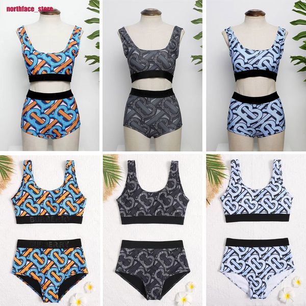 designer bras sets ladies summer beach one set bikini underwear swimwear womens swimsuit bathing suits one-piece swimsuits, Red;black
designer bras sets ladies summer beach one set bikini underwear swimwear womens swimsuit bathing suits one-piece swimsuits, Red;black