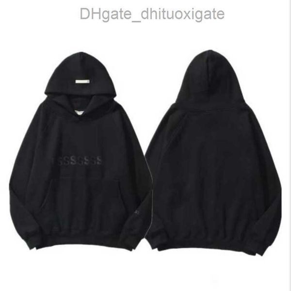 sweatshirts fashion men's luxury esss tracksuits letter hoodies men women sportswear hooded pant coat sweater casual couple hoodie jac, Gray
sweatshirts fashion men's luxury esss tracksuits letter hoodies men women sportswear hooded pant coat sweater casual couple hoodie jac, Gray
