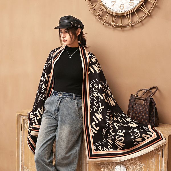 fashion face masks neck gaiter scarf women luxury cashmere winter warm thick blanket neckerchief shawl and wrap hijab ladies long echarpe pa
fashion face masks neck gaiter scarf women luxury cashmere winter warm thick blanket neckerchief shawl and wrap hijab ladies long echarpe pa