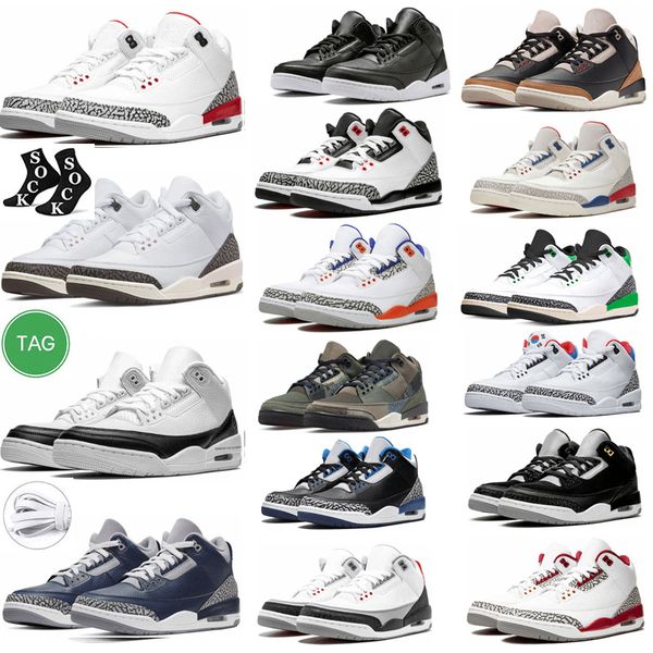 jumpman 3 3s mens basketball shoes varsity royal black cat fire red dark iris pine green cardinal desert elephant racer blue exclusive gold
jumpman 3 3s mens basketball shoes varsity royal black cat fire red dark iris pine green cardinal desert elephant racer blue exclusive gold