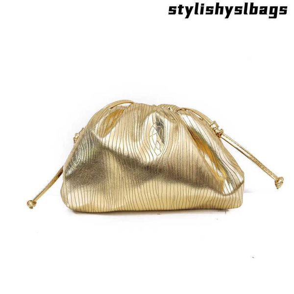 totes luxury designer handbags women gold silver drawstring party clutch purses fashion trend ladies evening clutch bags blosas 2022 011323h
totes luxury designer handbags women gold silver drawstring party clutch purses fashion trend ladies evening clutch bags blosas 2022 011323h