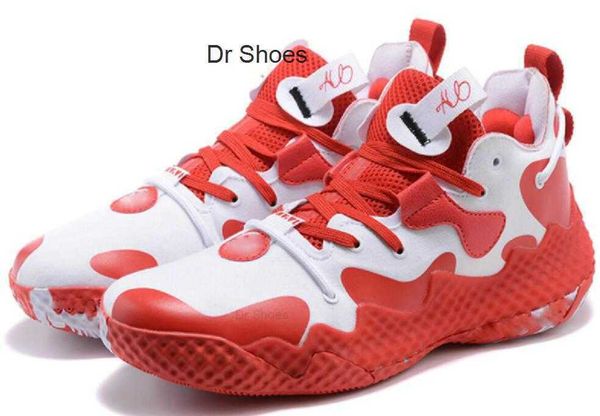 trainers boots james harden vol 5 6 basketball shoes pk quality local online store training sneakers dropshipping accepted wholesale 121
trainers boots james harden vol 5 6 basketball shoes pk quality local online store training sneakers dropshipping accepted wholesale 121
