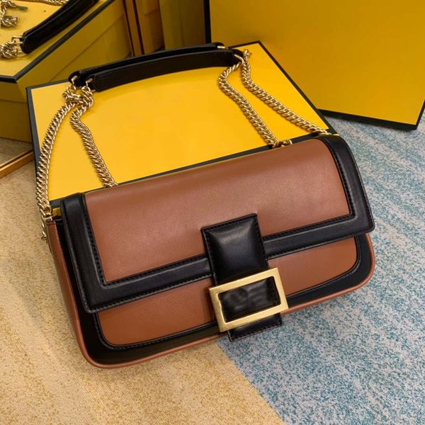 handbag designer bags wallet shoulder bags female clutch purse with box dust bags designer purse ladies cosmetic crossbody bags tote accesso
handbag designer bags wallet shoulder bags female clutch purse with box dust bags designer purse ladies cosmetic crossbody bags tote accesso