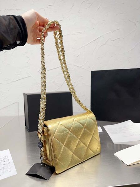 fashion bag womens designer messenger bag bamboo handle bag bright sheepskin gold metal silver metal ruthenium metal cosmetic bag
fashion bag womens designer messenger bag bamboo handle bag bright sheepskin gold metal silver metal ruthenium metal cosmetic bag
