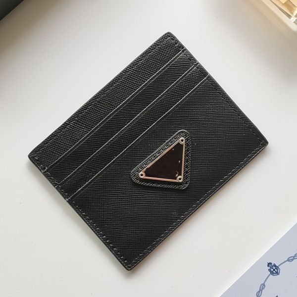 card slot holder mini wallet coin purse metal triangle sign clutch bag cowhide genuine leather fashion handbag pocket 7a quality with retail, Red;black
card slot holder mini wallet coin purse metal triangle sign clutch bag cowhide genuine leather fashion handbag pocket 7a quality with retail, Red;black