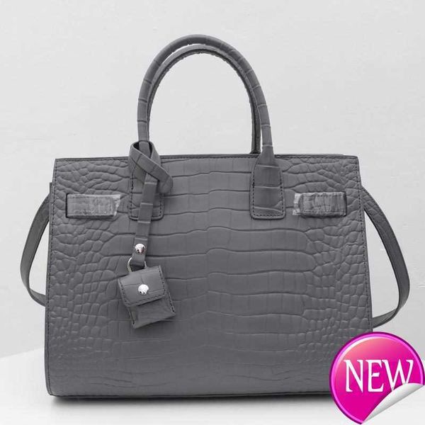 multi pochette large capacity real leather bag women luxurys designers bags 2022 handbags purses tote 19 handbag flap zhouzhoubao123 jxye
multi pochette large capacity real leather bag women luxurys designers bags 2022 handbags purses tote 19 handbag flap zhouzhoubao123 jxye