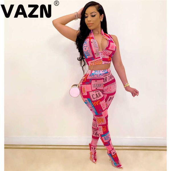 two piece dress casual age reduction sport ribbed fitness active wear two piece women sets sleeveless and long pants set t230113, White
two piece dress casual age reduction sport ribbed fitness active wear two piece women sets sleeveless and long pants set t230113, White