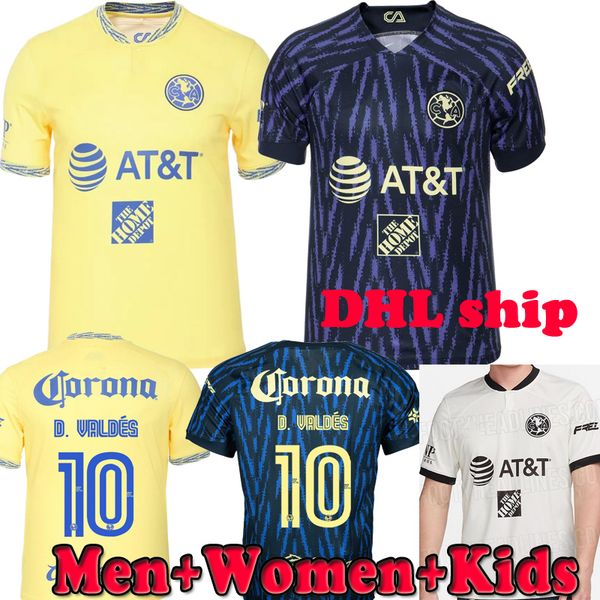 22 23 club america soccer jerseys pre match 2023 men kids women giovani r.martinez d.valdes g.ochoa giovani fidalgo 2022 2023 camisetas de, Black;yellow
22 23 club america soccer jerseys pre match 2023 men kids women giovani r.martinez d.valdes g.ochoa giovani fidalgo 2022 2023 camisetas de, Black;yellow
