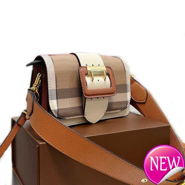 multi pochette large capacity real leather bag women luxurys designers bags 2022 handbags purses tote 19 handbag flap zhouzhoubao123 wx83
multi pochette large capacity real leather bag women luxurys designers bags 2022 handbags purses tote 19 handbag flap zhouzhoubao123 wx83