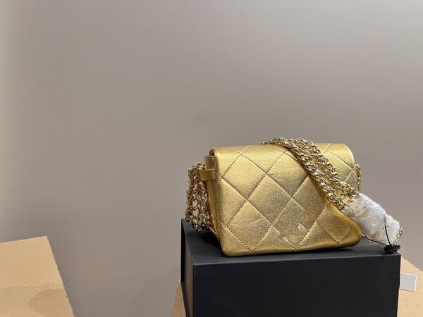 womens classic mini trendy bags wallet with phone card holder ghw crossbody shoulder multi pochette turn lock outdoor woc luxury designer ha
womens classic mini trendy bags wallet with phone card holder ghw crossbody shoulder multi pochette turn lock outdoor woc luxury designer ha