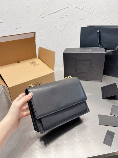 women bags toothpick pattern sunset bag fashion shopping satchels shoulder crossbody messenger bags luxury designer purses chain hobo handba
women bags toothpick pattern sunset bag fashion shopping satchels shoulder crossbody messenger bags luxury designer purses chain hobo handba