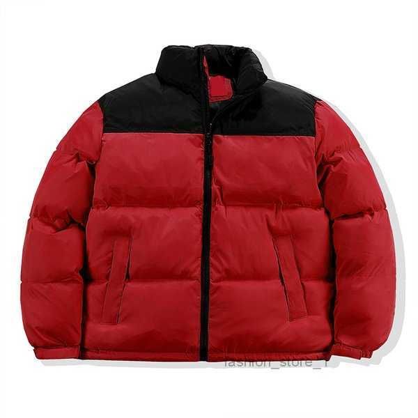 faces designer winter coats the jacket cp down coat man downs women jackets lover hoodie clothing cotton clothes fashion warm stand collar 4, Black
faces designer winter coats the jacket cp down coat man downs women jackets lover hoodie clothing cotton clothes fashion warm stand collar 4, Black