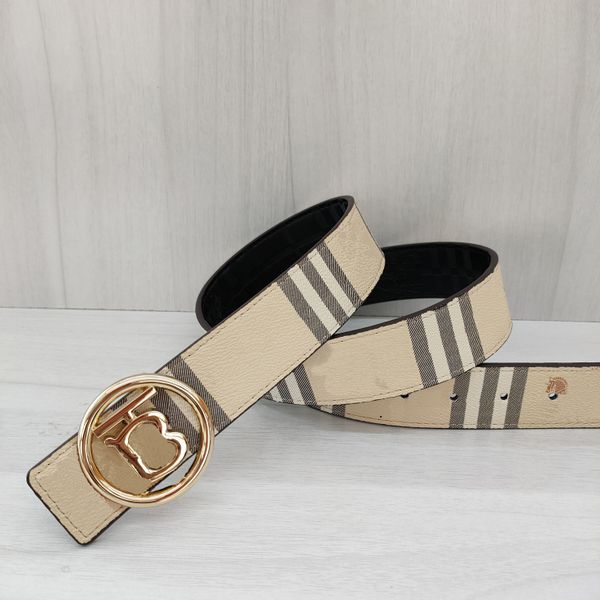 luxurys designers belt fashion men belts classic pin buckle gold and silver black buckle head striped double-sided casual width 3.8cm size, Black;brown
luxurys designers belt fashion men belts classic pin buckle gold and silver black buckle head striped double-sided casual width 3.8cm size, Black;brown