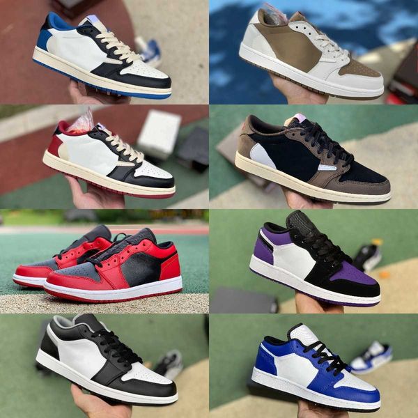 jumpman x 1 1s low basketball shoes fragment ts white brown red gold grey toe unc court purple trainer black shadow panda brand crimson tint
jumpman x 1 1s low basketball shoes fragment ts white brown red gold grey toe unc court purple trainer black shadow panda brand crimson tint