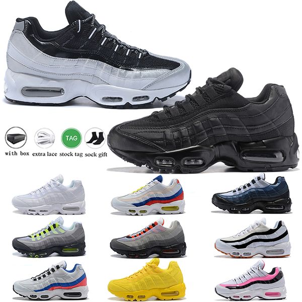 mens running shoes triple black running club air neon cork greedy dark smoke grey brown sneakers 20th anniversary grape safari men designer
mens running shoes triple black running club air neon cork greedy dark smoke grey brown sneakers 20th anniversary grape safari men designer
