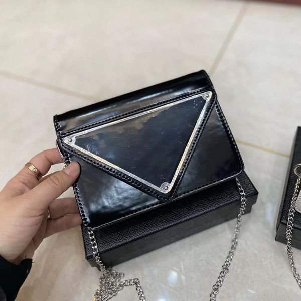 designer bag woman mini lightweight cross body shoulder bags flap lady luxury handbags women fashion handbag
designer bag woman mini lightweight cross body shoulder bags flap lady luxury handbags women fashion handbag