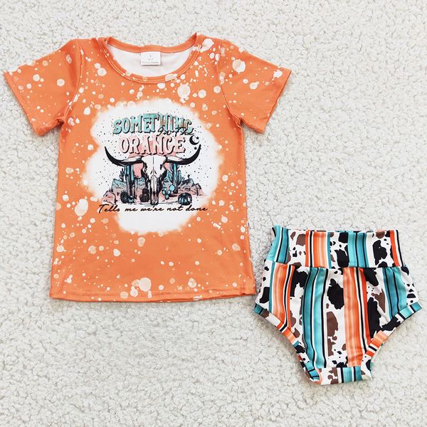 new fashion kids designer clothes girls bummies set boutique toddlers baby girl clothing western style summer kid children bummie outfits, White
new fashion kids designer clothes girls bummies set boutique toddlers baby girl clothing western style summer kid children bummie outfits, White