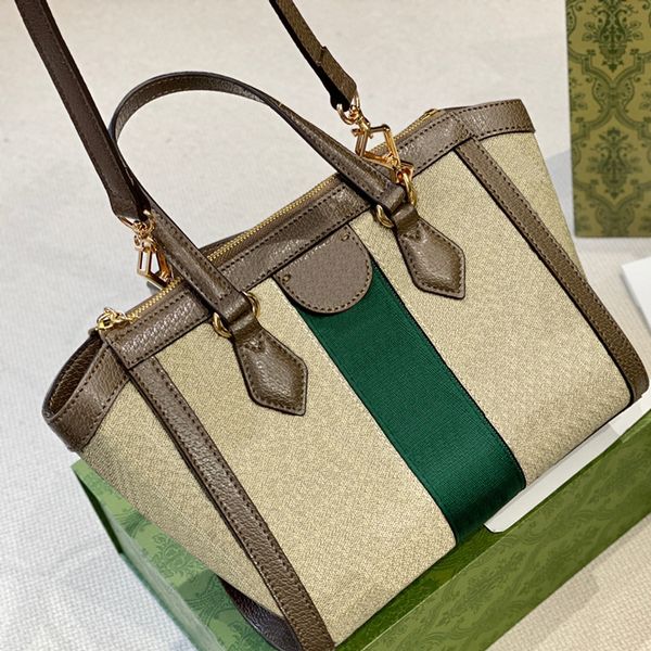 totes tote bages the tote bag women luxury designer shoulder handbag womens handbags designers fashion classic lady
totes tote bages the tote bag women luxury designer shoulder handbag womens handbags designers fashion classic lady