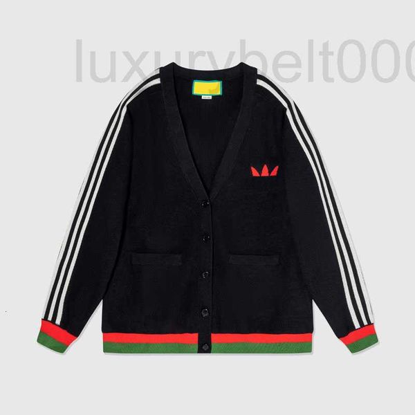 women's hoodies & sweatshirts designer new jacquard letter knitted sweater acquard knitting machine e custom jnlarged detail crew neck, Black
women's hoodies & sweatshirts designer new jacquard letter knitted sweater acquard knitting machine e custom jnlarged detail crew neck, Black