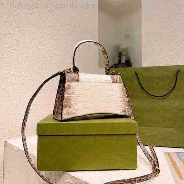 balenciiaga bag designer luxury le woman shoulder cagole bag single rivet hourglass handbags crossbody messenger purse 3n0o mebo
balenciiaga bag designer luxury le woman shoulder cagole bag single rivet hourglass handbags crossbody messenger purse 3n0o mebo