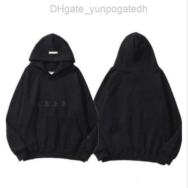 essss sweatshirts luxury fashion men's tracksuits letter hoodies men women sportswear hooded pant coat sweater casual pullover couple, Gray
essss sweatshirts luxury fashion men's tracksuits letter hoodies men women sportswear hooded pant coat sweater casual pullover couple, Gray
