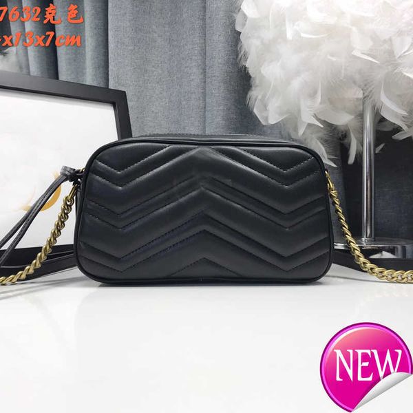 multi pochette large capacity real leather bag women luxurys designers bags 2022 handbags purses tote 19 handbag flap zhouzhoubao123 dxgd
multi pochette large capacity real leather bag women luxurys designers bags 2022 handbags purses tote 19 handbag flap zhouzhoubao123 dxgd