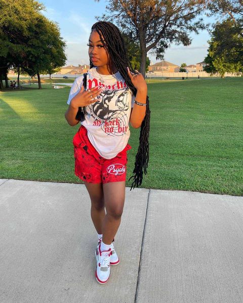 two piece dress designed 2022 street hipster new personal sports running casual fashion printing 2-piece set t230113, White
two piece dress designed 2022 street hipster new personal sports running casual fashion printing 2-piece set t230113, White