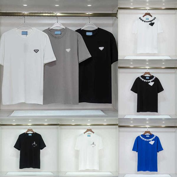 men's t-shirts designer shirt men women luxury shirts classic riangle paern tee shor sleeves senior pure coon the new asia size s-3xl w, White;black
men's t-shirts designer shirt men women luxury shirts classic riangle paern tee shor sleeves senior pure coon the new asia size s-3xl w, White;black