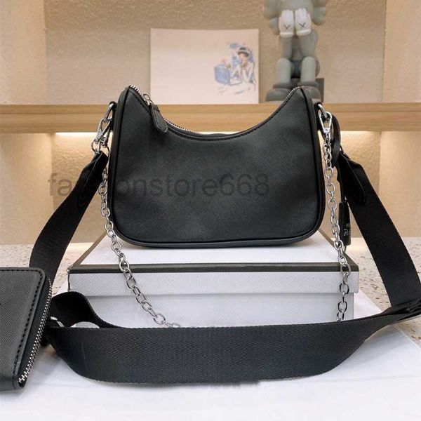 2005 re-edition crossbody bags designer bags fashion woman handbag shoulder chain bag lady hobo purse mini pouch 2 piece handbags 2022 top
2005 re-edition crossbody bags designer bags fashion woman handbag shoulder chain bag lady hobo purse mini pouch 2 piece handbags 2022 top