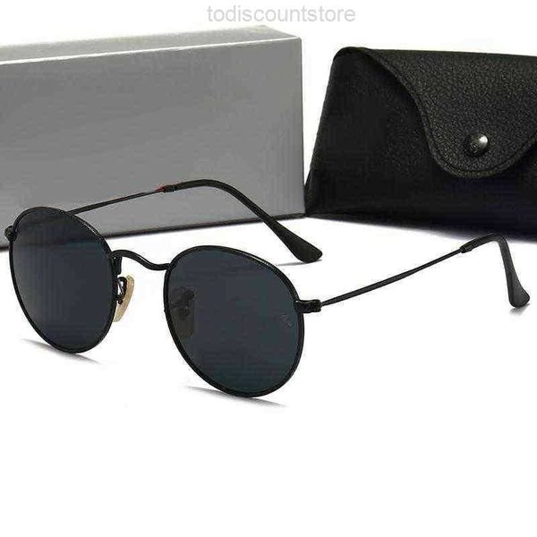 fashion round sunglasses brand design uv400 eyewear metal gold frame tr90 sun glasses men women mirror pol cix raies ban oakleies216tfclu, White;black
fashion round sunglasses brand design uv400 eyewear metal gold frame tr90 sun glasses men women mirror pol cix raies ban oakleies216tfclu, White;black