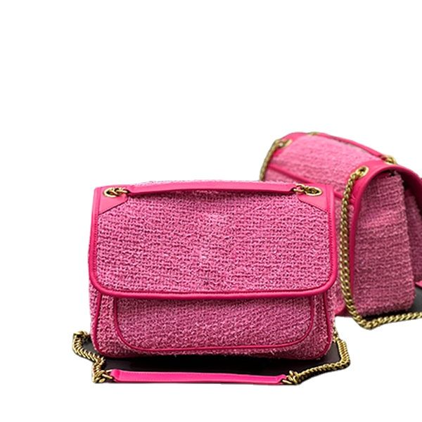 designer handbags tweed shoulder bags chain corssbody bags large small size fw black pink bag cover women's chains handbag party clutch
designer handbags tweed shoulder bags chain corssbody bags large small size fw black pink bag cover women's chains handbag party clutch