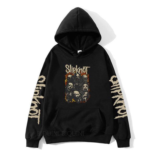 mens hoodies sweatshirts horror gothic autumn winter graphic clothes male streetwear fleece long sleeve casual hoodie 230113, Black 
mens hoodies sweatshirts horror gothic autumn winter graphic clothes male streetwear fleece long sleeve casual hoodie 230113, Black