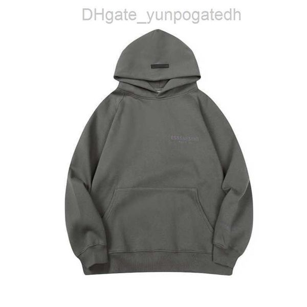luxury men's essss jackets sweatshirts hoodies men women chest letter pullover hooded hip hop loose sweatshirt sweater casual couple c, Black;brown
luxury men's essss jackets sweatshirts hoodies men women chest letter pullover hooded hip hop loose sweatshirt sweater casual couple c, Black;brown