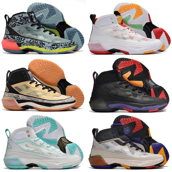 jumpman 37 womens mens basketball shoes xxxvii 37s pe satou sabally beyond borders jayson tatum hare sport men outdoor shoe trainers sneaker 
jumpman 37 womens mens basketball shoes xxxvii 37s pe satou sabally beyond borders jayson tatum hare sport men outdoor shoe trainers sneaker