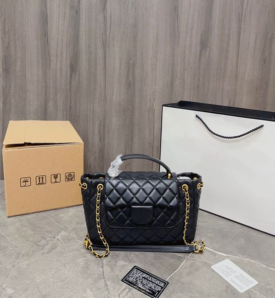vintage cc handbags quilted channel luxury bags women hobo bags with chain lady large tote bags classic 7a quality shoulder clutch real lamb
vintage cc handbags quilted channel luxury bags women hobo bags with chain lady large tote bags classic 7a quality shoulder clutch real lamb