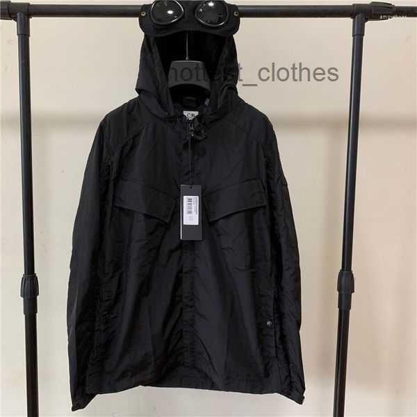 men's jackets cross border korean leisure zipper cp jacket windproof spring and autumn fashion 2 gti9, Black;brown
men's jackets cross border korean leisure zipper cp jacket windproof spring and autumn fashion 2 gti9, Black;brown