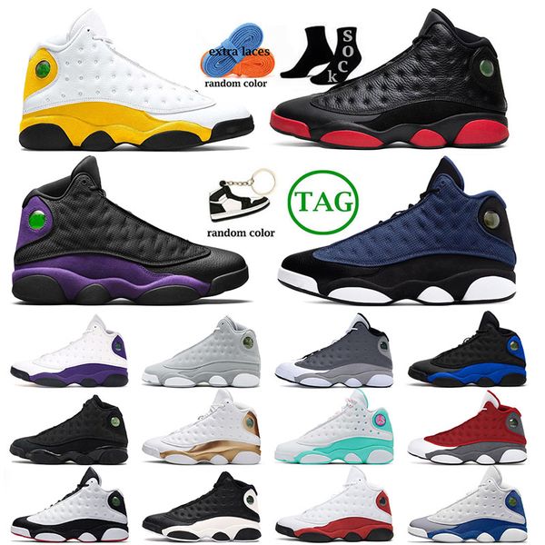 hyper royal basketball shoes 13 mens womens atmosphere grey brave blue reverse bred bred court purple altitude houndstooth outdoor trainers
hyper royal basketball shoes 13 mens womens atmosphere grey brave blue reverse bred bred court purple altitude houndstooth outdoor trainers